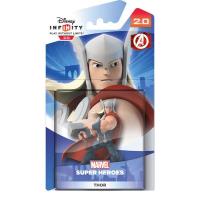Disney Infinity 2.0 - Figura Thor