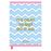 Livro de Notas Gacangift A4 - It´s Ok To Not Do It All_0