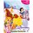 Princesas - Grandes Aventuras_0