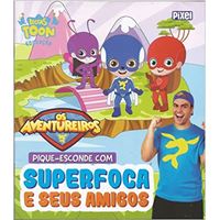 Livro Luccas E Gi Em Irmãos Para Sempre - LUCCAS TOON - LIBERTE SUA  IMAGINAÇÃO