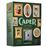 Caper - Jumbo_0