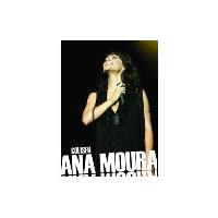 Ao Vivo no Coliseu (Edição Especial DVD+CD)