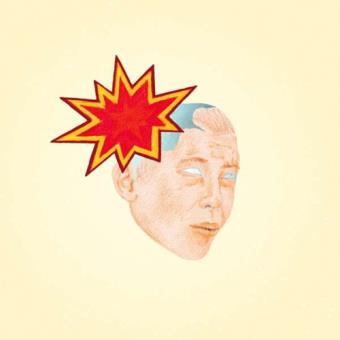Spanish Disco (LP+MP3)