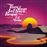 Too Slow To Disco Brasil - CD_0