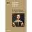 História de Portugal - Livro 6: Da Restauração ao Ouro do Brasil_0