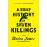A Brief History of Seven Killings_0