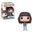 Funko Pop! Stranger Things: Joyce - 845_0