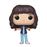 Funko Pop! Stranger Things: Joyce - 845_1