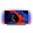 Smart TV Android Philips OLED UHD 4K 65OLED973 165cm_0