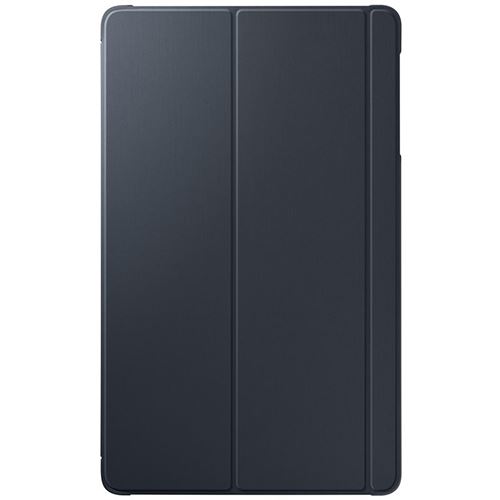 Capa Samsung Book Cover para Galaxy Tab A 10.1'' T510 - Preto