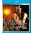 Live At Montreux 2012 (BD)_0