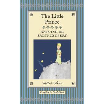 The Little Prince