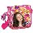 Mala a Tiracolo Pequena Soy Luna_0