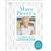 Mary berry's complete cookbook_0