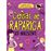 Coisas de Rapariga: Ser Adolescente_0