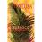 Barroco Tropical_0