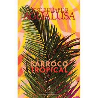 Barroco Tropical