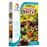 Squirrels Go Nuts - Smart Games_0