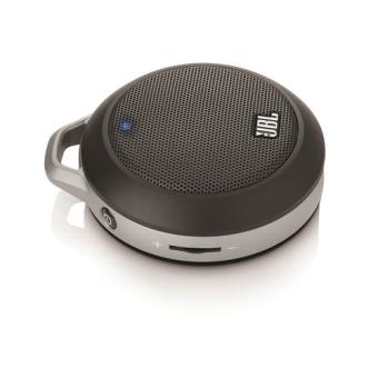 Coluna jbl go 2 fnac