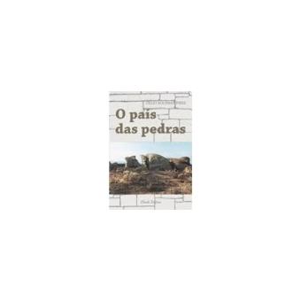 O País das Pedras - 1
