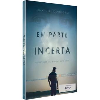 Em Parte Incerta