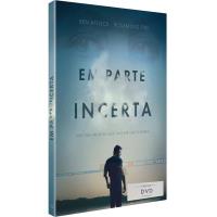 Em Parte Incerta