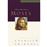 Great lives: moses_0