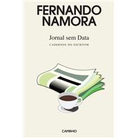 As Sete Partidas do Mundo de Fernando Namora - Livro - WOOK
