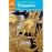 Rough Guide - Singapore_0