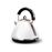 Chaleira Morphy Richards White Rose Gold 102106_0