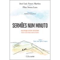 Sermões Num Minuto