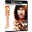 Missão Impossível: Operação Fantasma - 4K Ultra HD + Blu-ray_0