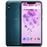 Smartphone Wiko View2 GO - 16GB - Turquesa_0