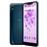 Smartphone Wiko View2 GO - 16GB - Turquesa_1