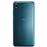 Smartphone Wiko View2 GO - 16GB - Turquesa_2