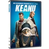 Keanu