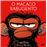 O Macaco Rabugento_0