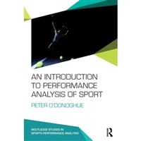 Introduction to performance analysi