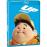 Up: Altamente! - Edição Clássicos Disney - Blu-ray_0