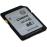 Kingston Cartão SDHC 16GB 45/10MB_0