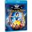 Branca de Neve e os Sete Anões_0