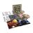 Physical Graffiti (Deluxe Edition 3CD)_0