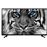 TV eSTAR LEDTV32D2T2 81cm_0