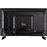 TV eSTAR LEDTV32D2T2 81cm_1