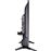TV eSTAR LEDTV32D2T2 81cm_2