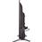 TV eSTAR LEDTV32D2T2 81cm_3