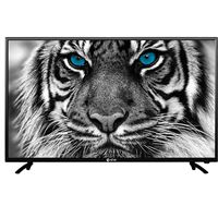TV eSTAR LEDTV32D2T2 81cm