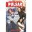 Jessica Jones: Pulsar_0