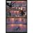 Jessica Jones: Pulsar_2