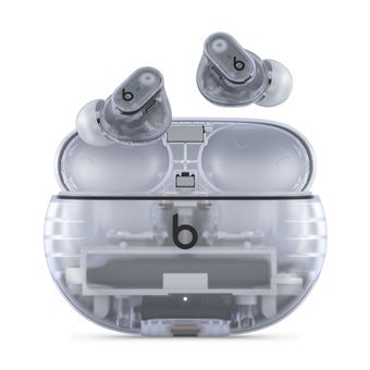 Beats - Espaço Apple 